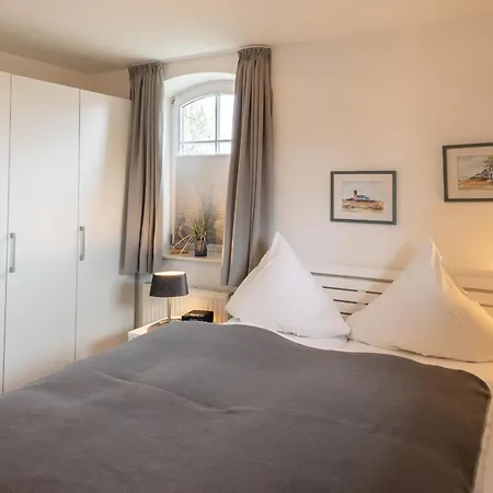 Lh Dwarsloeper, App 1 *